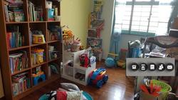 Blk 690C Woodlands Drive 75 (Woodlands), HDB 4 Rooms #133352352